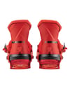 Nitro + Team Red - 3