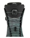 Nitro + Sentinel Boa Black - 4