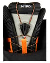 Nitro + Faint Tls Grey-Purple - 5