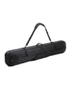 Nitro + Cargo Board Bag Phantom