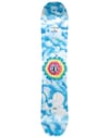 Ripper Kids X Volcom 2024 + Nitro