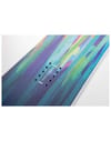 Nitro + Lectra Brush 2025 - 3