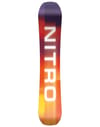 Nitro + Team 2024