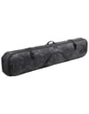 Cargo Board Bag 159 Forged Camo + Nitro