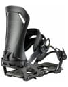 Vertical ST Black + Nitro