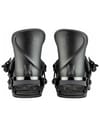 Nitro + Cosmic Ultra Black - 3