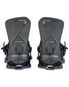 Nitro + Phantom Ultra Black - 3