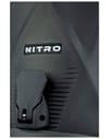Nitro + Phantom Ultra Black - 4