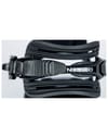 Nitro + Phantom Ultra Black - 5