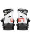 Nitro + Rambler Raw - 3
