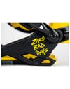 Nitro + Zero Zero Bad Days - 5