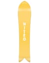 Nitro + Fintwin 2025