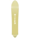 Nitro + Pow 2025