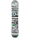 Nitro + Ripper Youth X Volcom 2025
