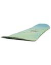 Nitro + Ripper Youth X Volcom 2025 - 3