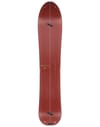 Slash Split 2025 + Nitro