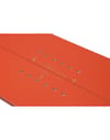 Nitro + Slash Split 2025 - 4