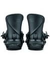 Nitro + Cosmic Ultra Black - 3