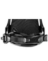 Nitro + Cosmic Ultra Black - 6
