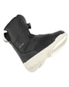 Nitro + Flora Boa Black - 3