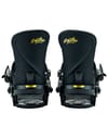Nitro + Ivy Ultra Black - 3