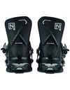 Nitro + Phantom Ultra Black - 3