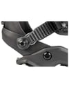 Nitro + Phantom Ultra Black - 6
