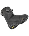 Nitro + Team Boa Black - 3