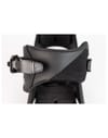 Nitro + Team Pro Ultra Black - 6