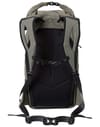 Nitro + Splitpack 30 Waxed Lizard