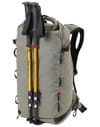 Nitro + Splitpack 30 Waxed Lizard - 5