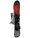 Nitro + Splitpack 30 Waxed Lizard - 6