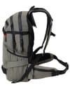 Nitro + Slash 25 Pro Waxed Lizard - 3