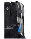 Nitro + Slash 25 Pro Waxed Lizard - 4