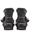 Nitro + Team Ultra Black - 3