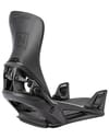 Step On® Ultra Black + Nitro