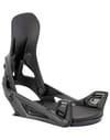 Nitro + Step On® Ultra Black