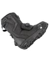 Nitro + Profile Step On® TLS Black - 4