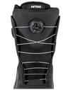 Nitro + Venture Boa Black - 5