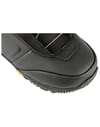 Nitro + Team Boa Black - 6