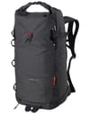 Splitpack 30 Raven + Nitro