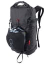 Nitro + Splitpack 30 Raven - 3