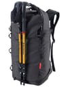 Nitro + Splitpack 30 Raven - 4
