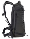 Nitro + Splitpack 30 Raven - 5