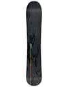 Alternator FX Splitboard 2027 + Nitro