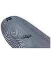Nitro + Alternator FX Splitboard 2027 - 3