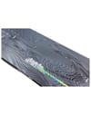 Nitro + Alternator FX Splitboard 2027 - 4