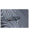 Nitro + Alternator FX Splitboard 2027 - 6