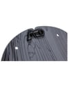 Nitro + Alternator FX Splitboard 2027 - 7