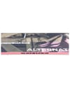 Nitro + Alternator X Hailey 2027 - 5